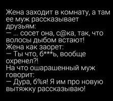 imgonline-com-ua-Resize-2ICeRaV51R.webp