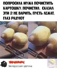 vGz3nLwhEBMROaSqgkGuq3P18ZFJzQjObUVNyeElioUKx9x5zEsV5aPcHMmPJ-A9KGmfB-mMvAYIFMI62Jg5_46V.webp