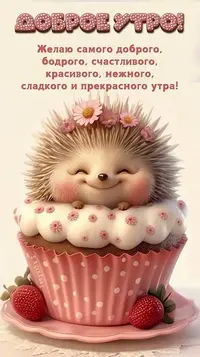 46_886.webp