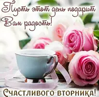 EB3F5C0F-2736-4B33-901E-82554A350ECF.webp