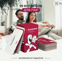 5467f22b-9285-43ce-b822-d2219734be28.webp 5467f22b-9285-43ce-b822-d2219734be28.webp