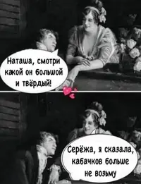 4-1775961.webp