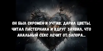 42_302.webp