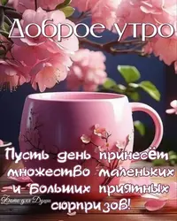 imgonline-com-ua-Resize-j8ooGVCW4WAdoBVJ.webp