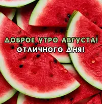 754D45DB-55B9-473F-8ACC-645A23E56BDC.webp