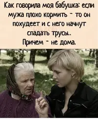 scale_1200.webp