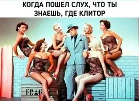 4-56154876.webp