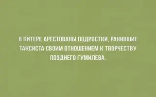 IMG_1681.webp