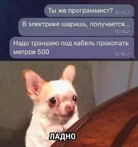20240821_235642.webp