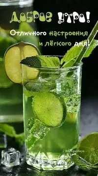 48_959.webp