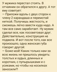imgonline-com-ua-Resize-TTtZCj71plzWD3N.webp