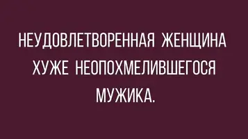 40_604.webp