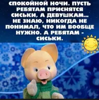 IMG_20240823_050400.webp