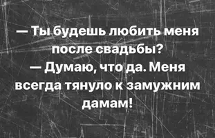 4-183963691.webp