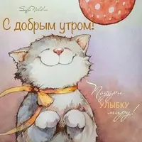 57a7d5f02ae762908443fafbd31103d4.webp