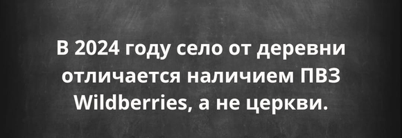 Screenshot_20240823_123611_Instagram.webp