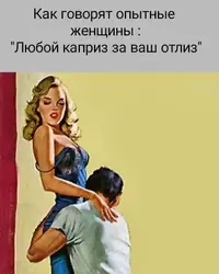 RNfpSA3sGPA.webp