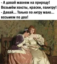 IMG_20240819_214759_986.webp