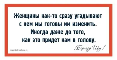 92a88154c16ed6e40b5899753e10adec--blog.webp