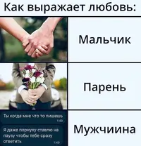 41_300.webp