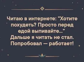 IMG_20220918_090839_093.webp