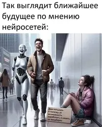 IMG-c11d2b395010c786d048777f75d66fe5-V.webp