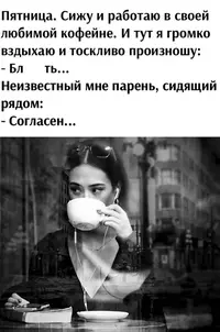 172449362913711263.webp