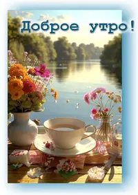img_1_1724651129523.webp