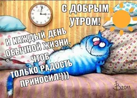 277f7e72d8a6f108d57fab53a835058e.webp