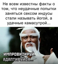 IMG_0487.webp