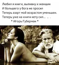 93ffe5df-6dc3-4976-944c-e8253693ddf7.webp