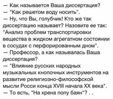 172449347816357581.webp
