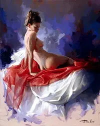 1724755490957.webp