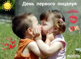 1724763779108.webp