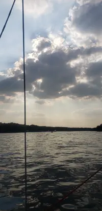 20240827_163658.webp