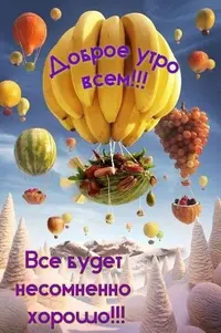 90526_502.webp