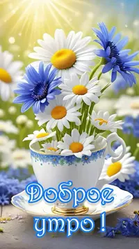 IMG_4247.webp