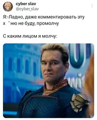 133130_455.webp