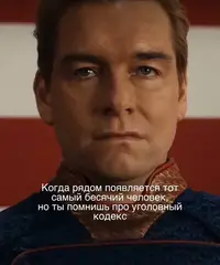 1723908277165150449.webp