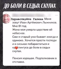 1000126936.webp