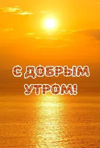 IMG_4252.webp