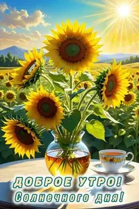 50_350.webp