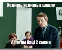 scale_1200.webp