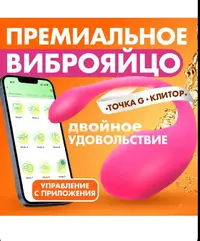 Screenshot_20240829-125733 (1).webp