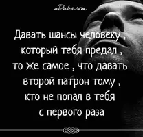 1724931453694.webp