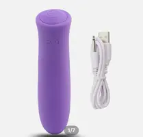 Screenshot_20240829_172759_ru.aliexpress.buyer_edit_307886301488435.webp