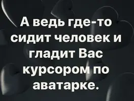 44_326.webp