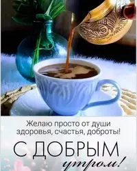 imgonline-com-ua-Resize-HVzXMiswwhcs.webp