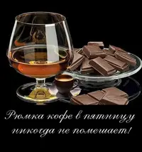 img_1_1725023639844.webp