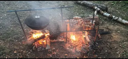 Screenshot_20240830_222117.webp